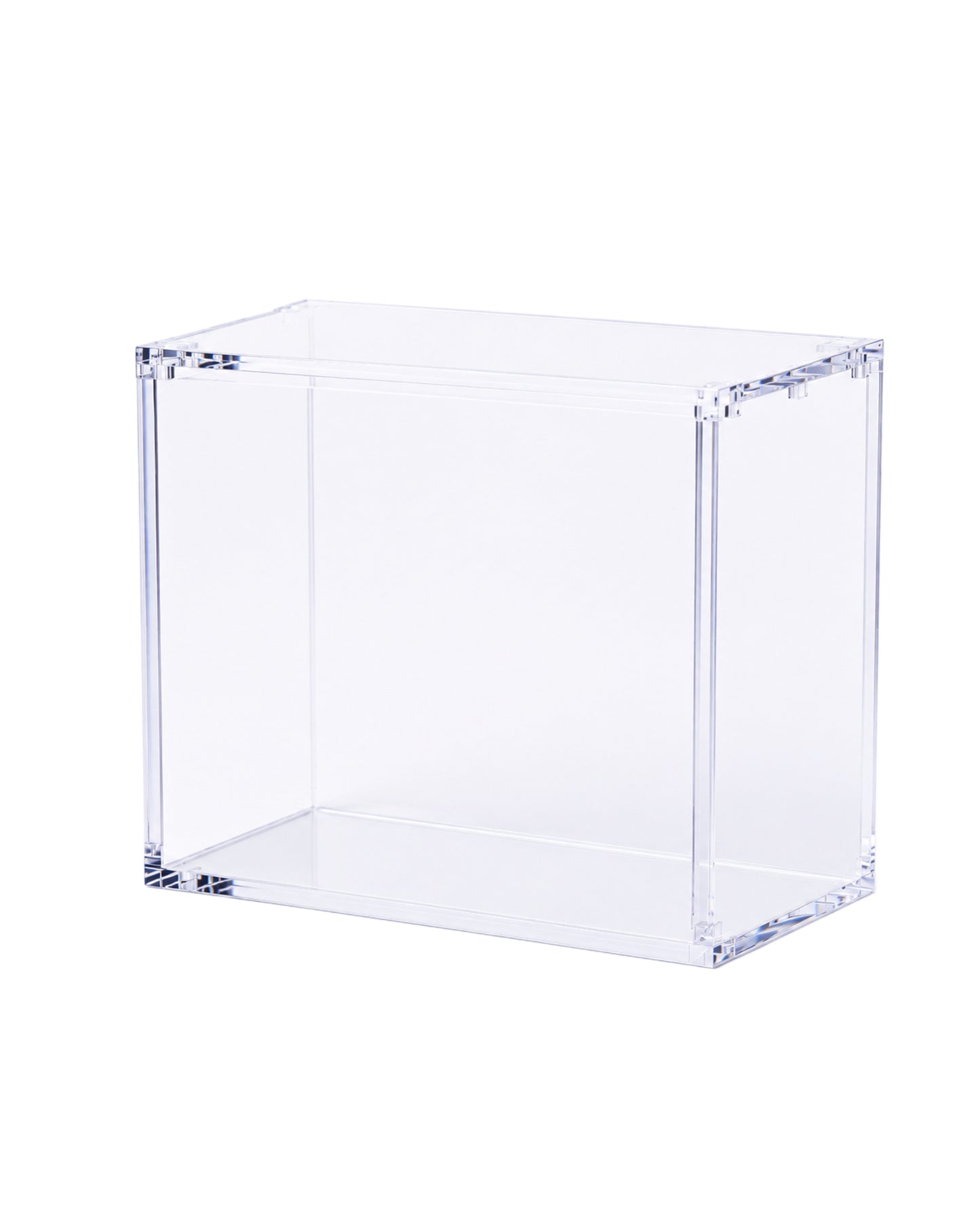 Pokémon Elite Trainer Box Acryl Display Case