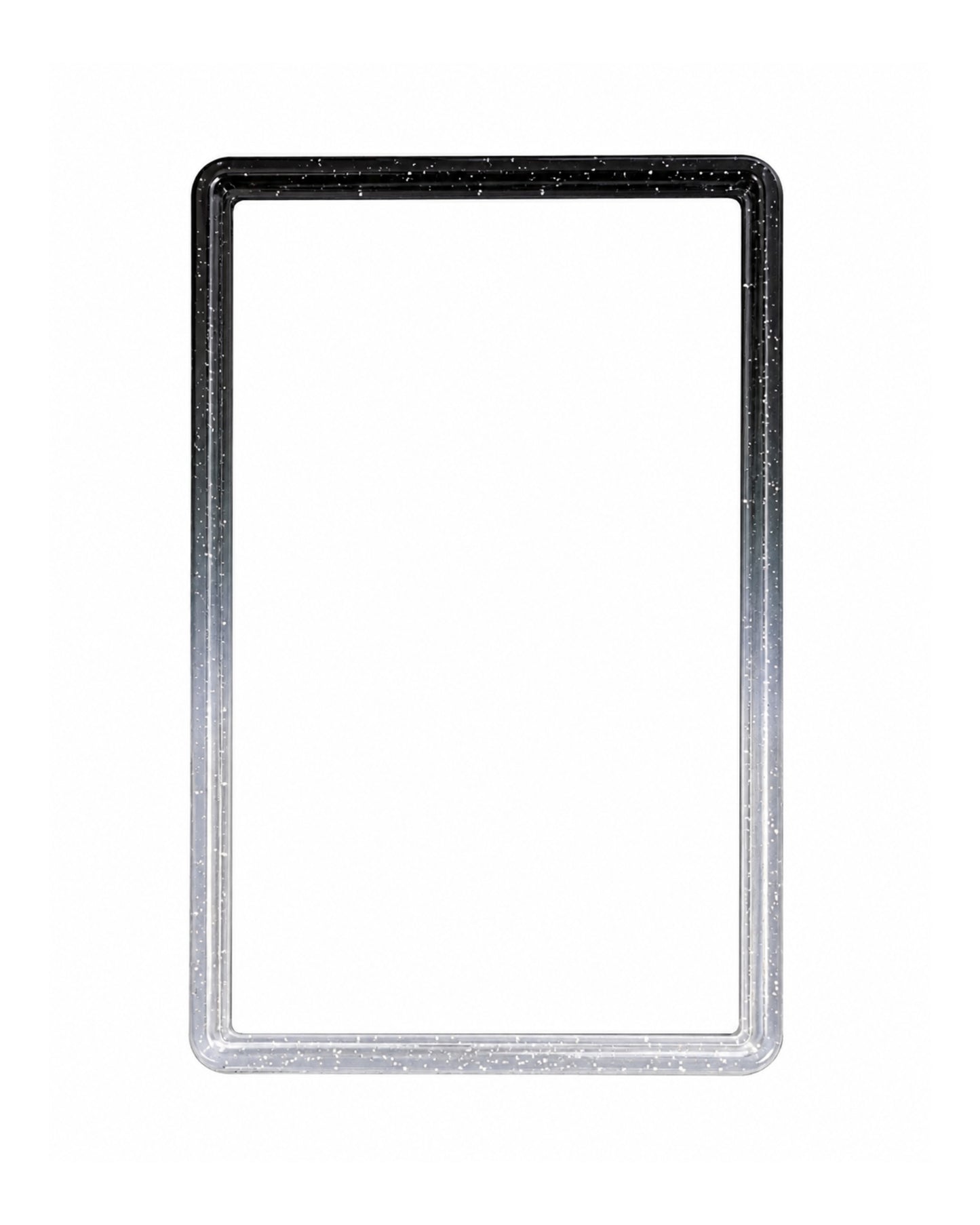 PSA Slab Guard Black/White