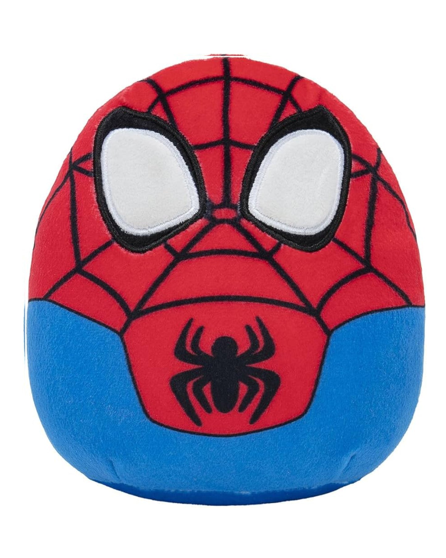 Squishmallows Marvel: Spider-Man 14cm