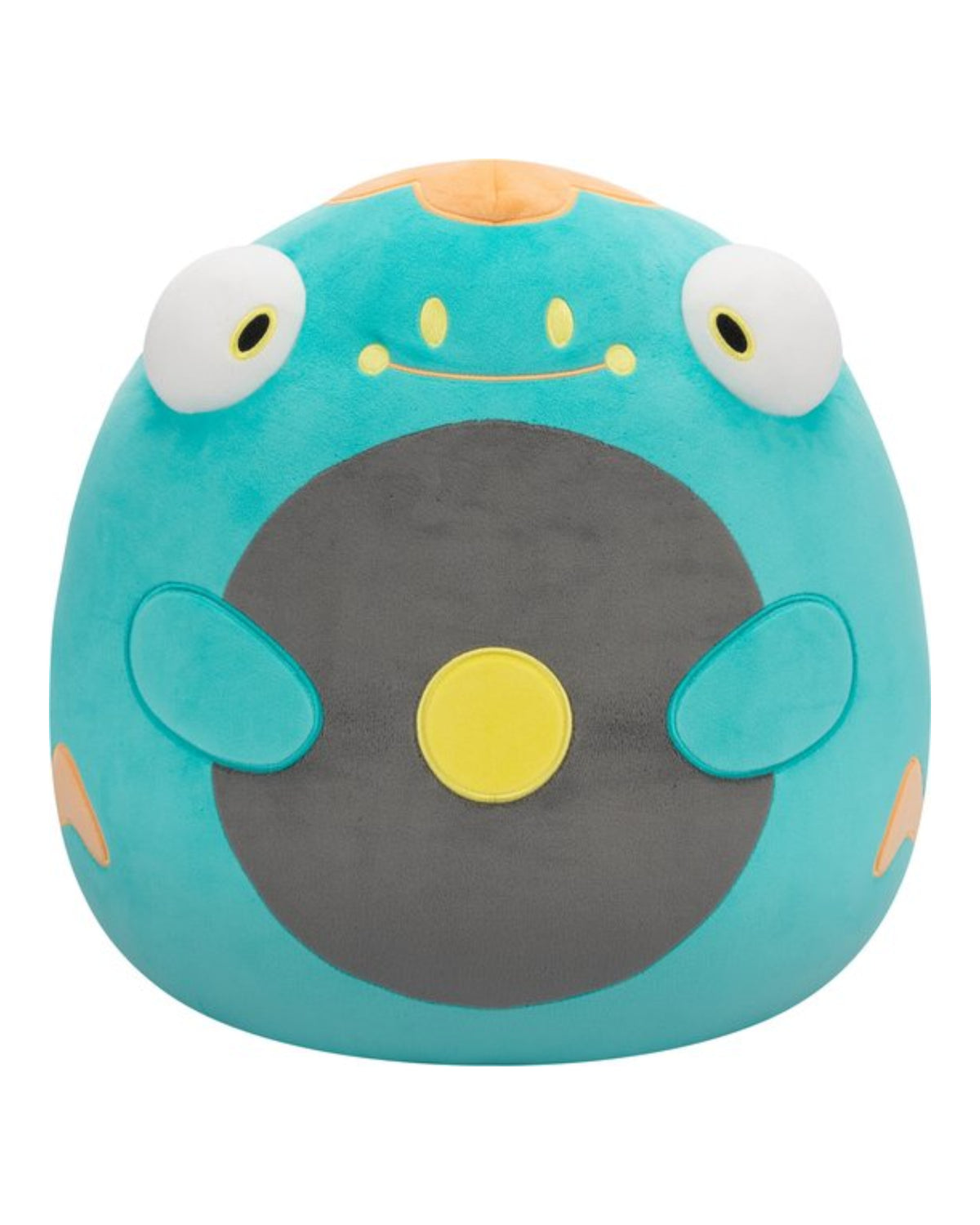 Squishmallows Pokémon - Bellibolt 25cm