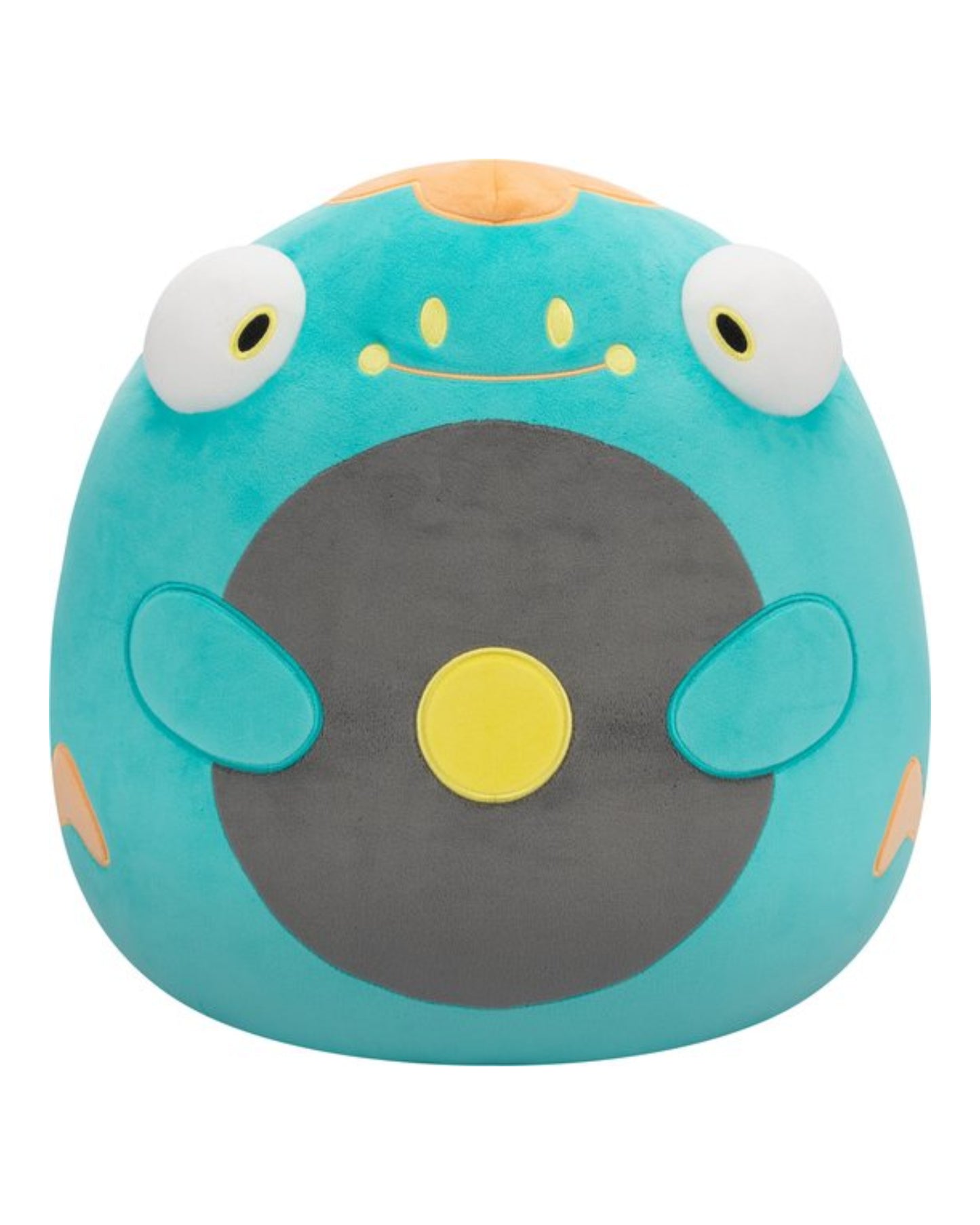 Squishmallows Pokémon - Bellibolt 25cm