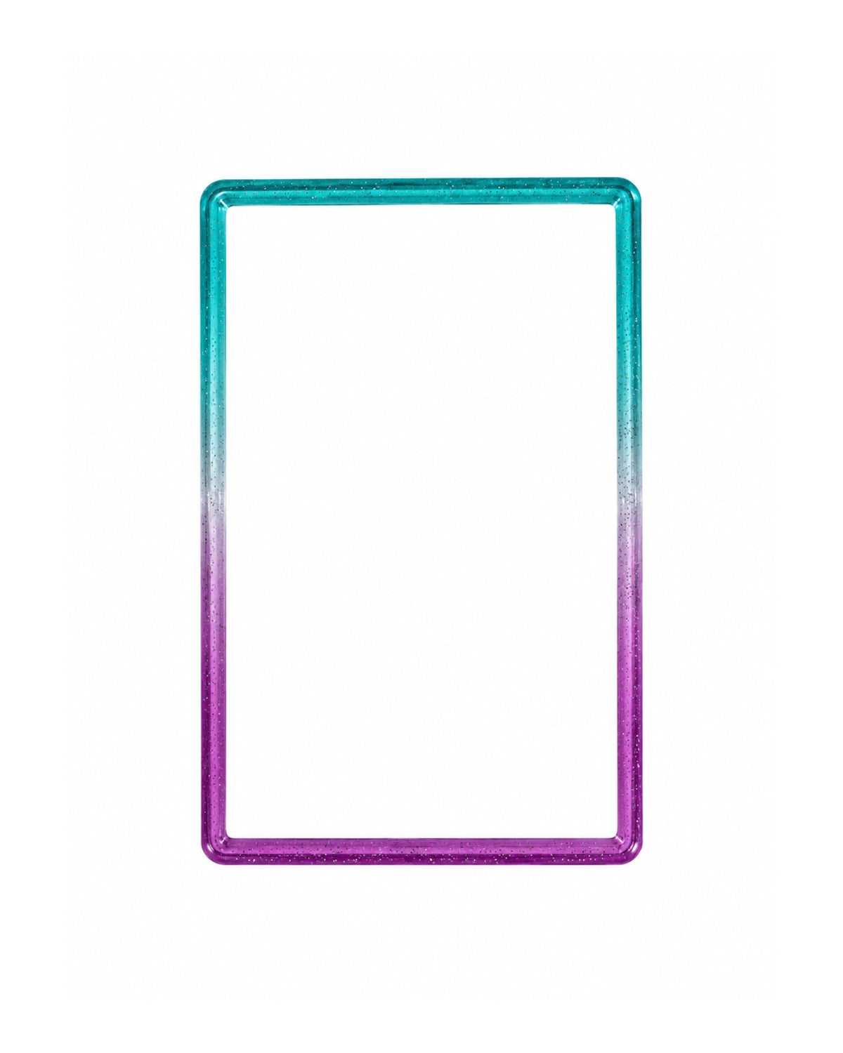 PSA Slab Guard Blue/Pink