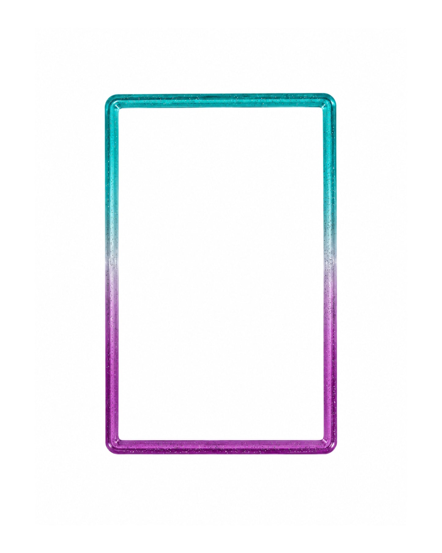 PSA Slab Guard Blue/Pink