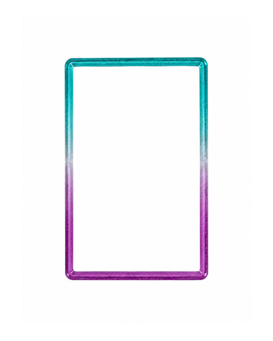 PSA Slab Guard Blue/Pink