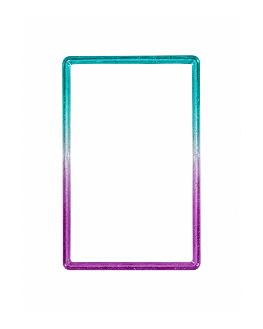 PSA Slab Guard Blue/Pink