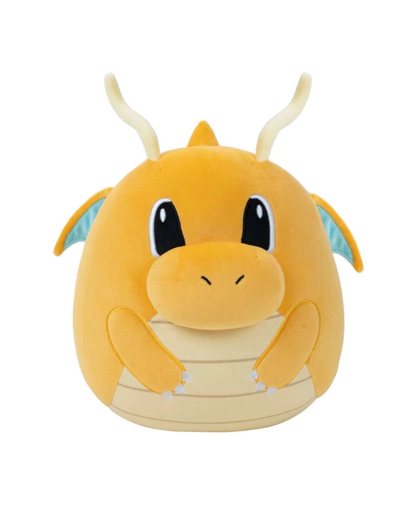 Squishmallows Pokémon - Dragonite 30cm
