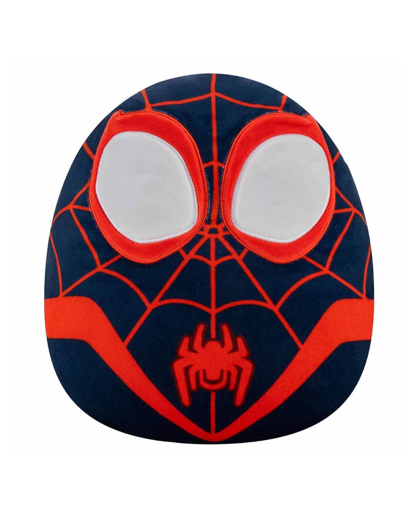 Squishmallows Marvel - Miles Morales 14cm