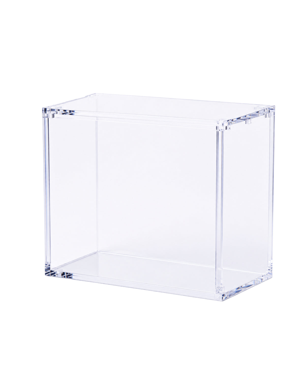 Pokémon Elite Trainer Box Acryl Display Case