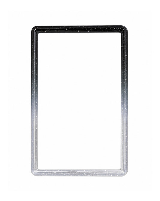 PSA Slab Guard Black/White