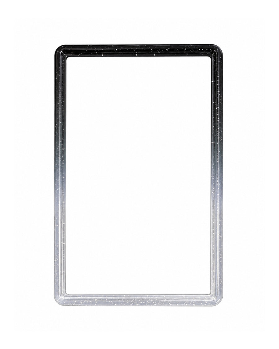 PSA Slab Guard Black/White