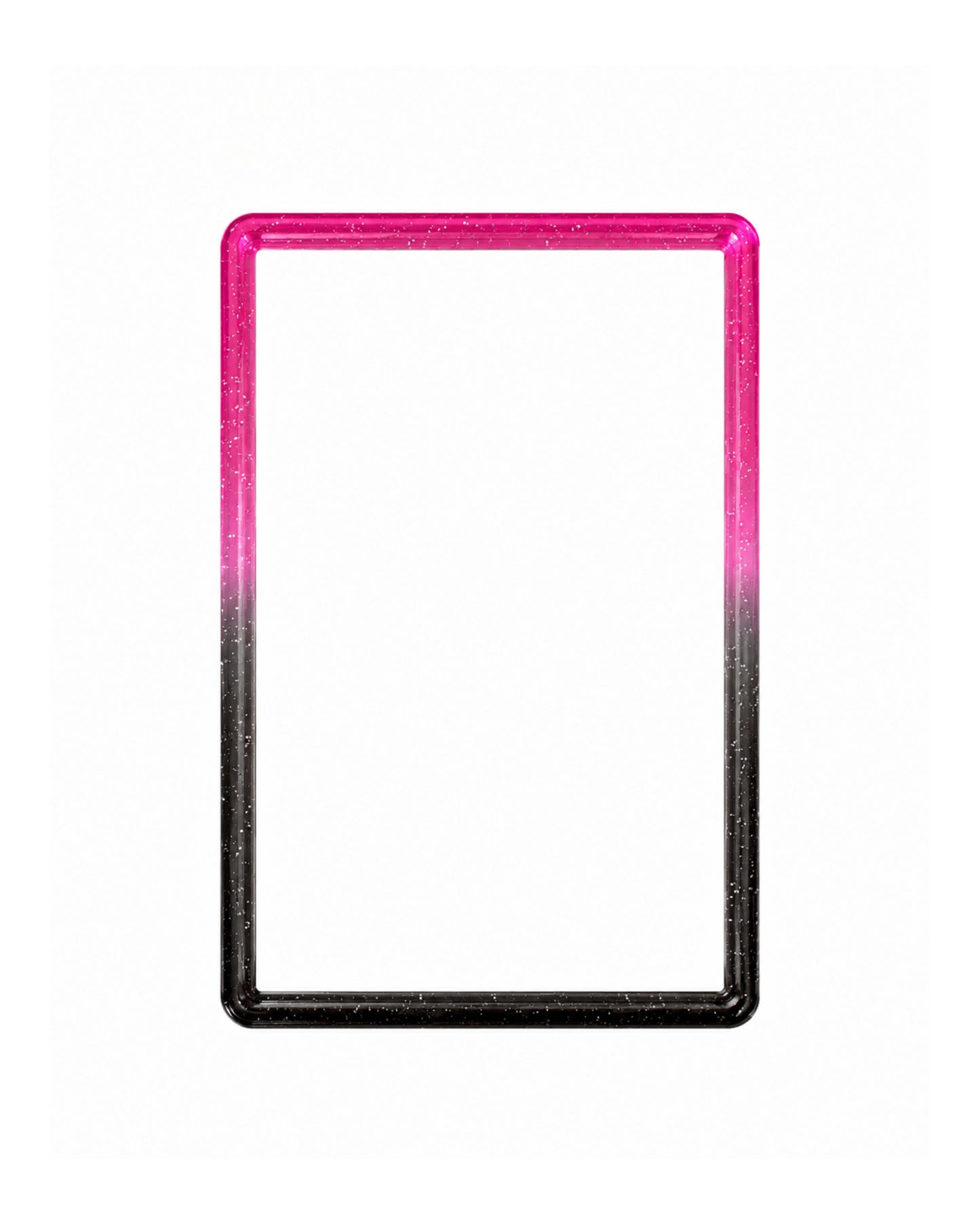 PSA Slab Guard Pink/Black