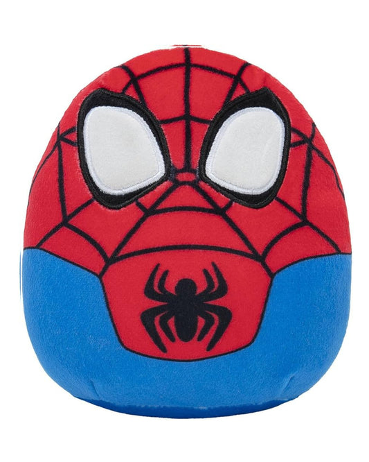 Squishmallows Marvel: Spider-Man 14cm